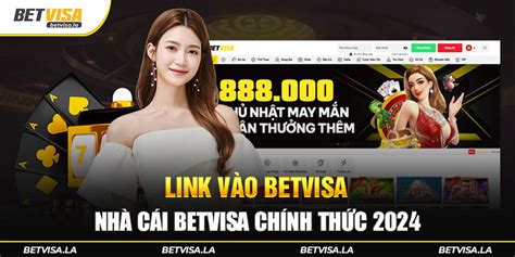 BetVisa Casino 2023 ️ Sign.